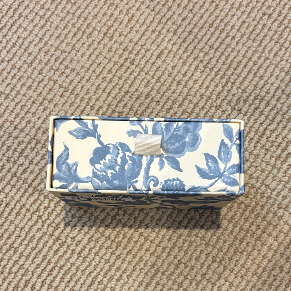 Sezane Jewelry Box - Picture 4 of 6